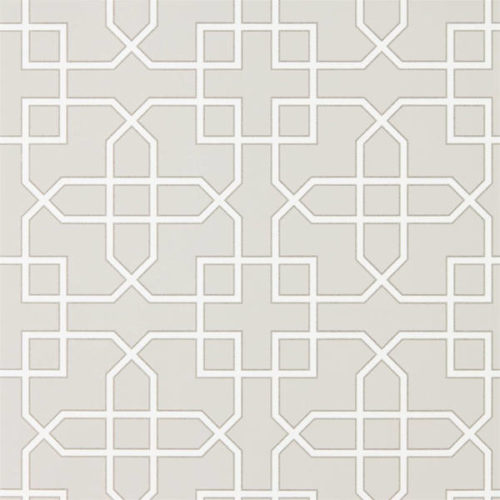 Hampton Trellis 216661